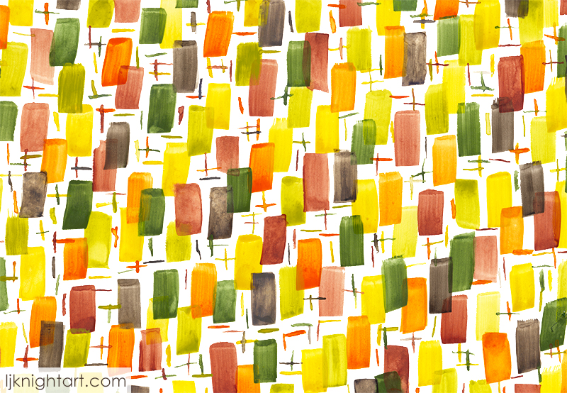 0006-multicoloured-watercolour-rectangles-pattern-800.jpg