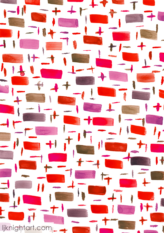 0007-red-watercolour-rectangles-pattern-800.jpg