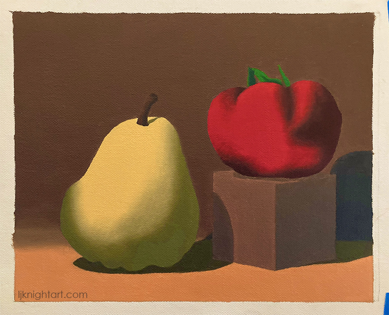 0310-ljknight-pear-tomato-cube-oil-painting-exercise-800.jpg