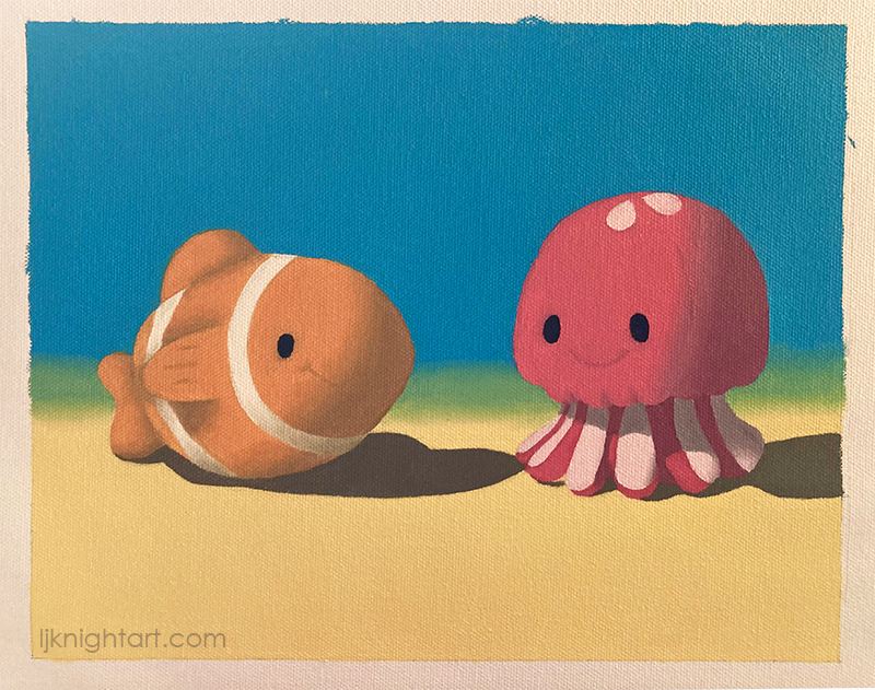 0312-ljknight-fish-octopus-oil-painting-exercise-800.jpg