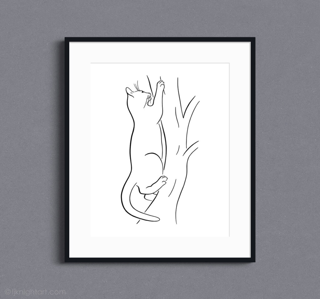 0012-ljknight-cat-climbing-tree-line-drawing-1200-1024x957.jpg
