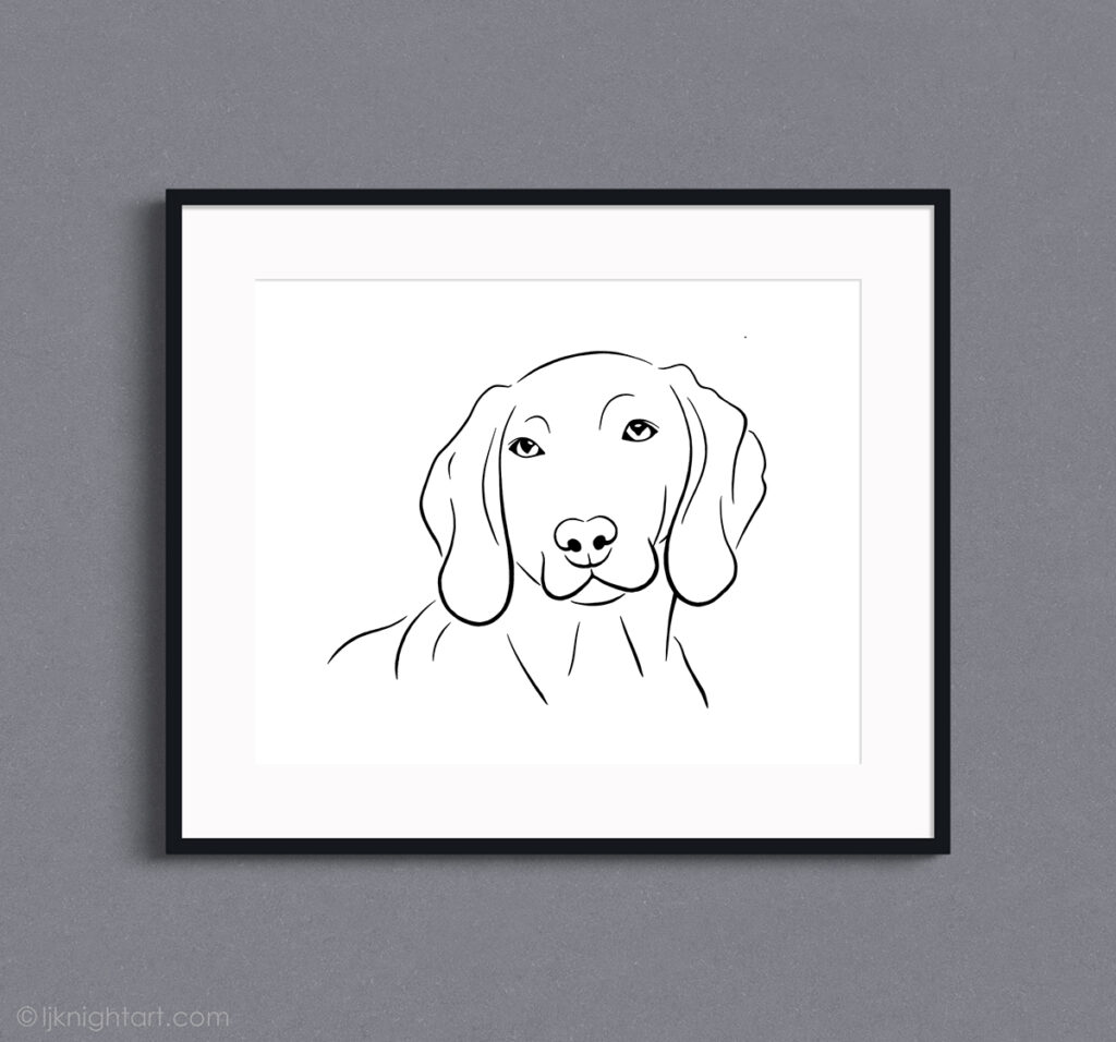 0014-ljknight-weimaraner-dog-face-portrait-drawing-1200-1024x956.jpg