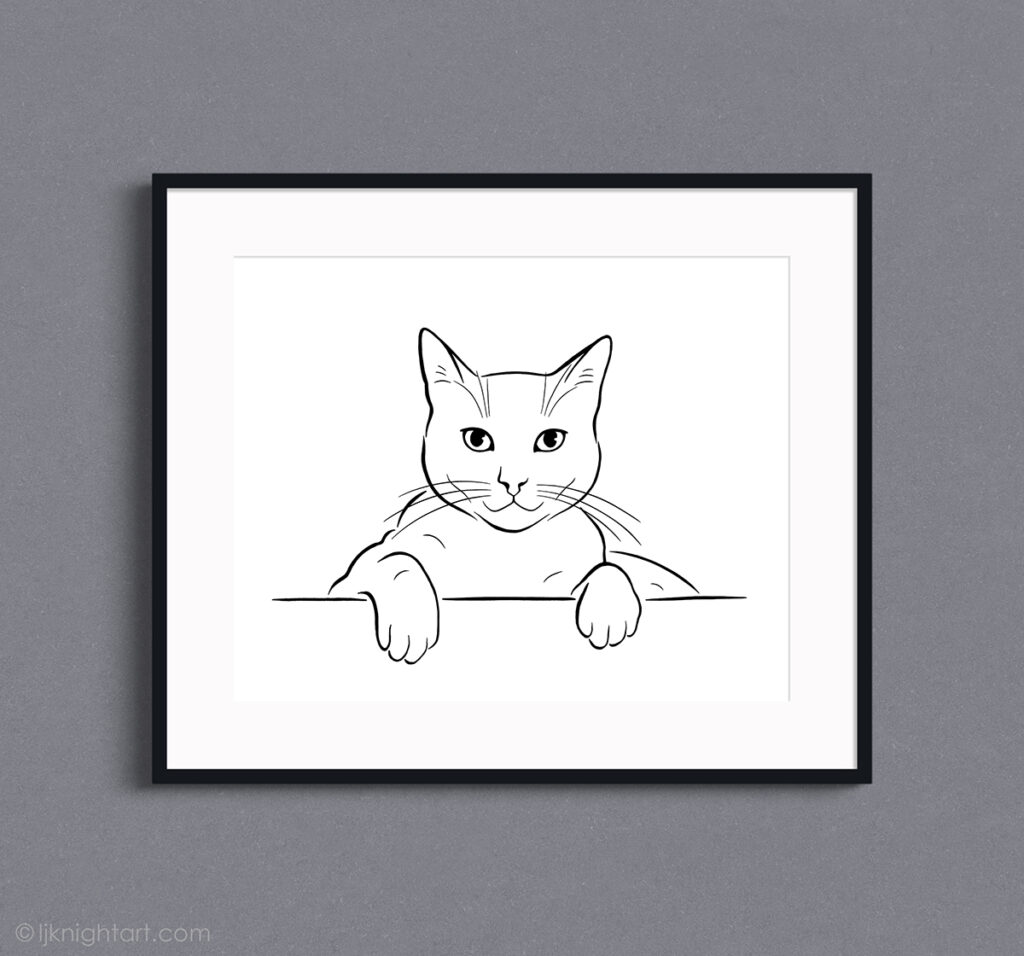 0015-ljknight-cat-portrait-minimalist-line-art-1200-1024x956.jpg