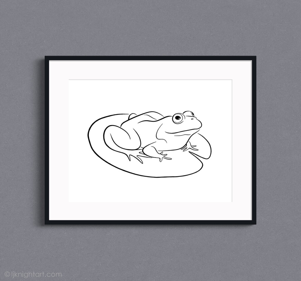 0016-ljknight-minimalist-frog-line-drawing-1200-1024x956.jpg