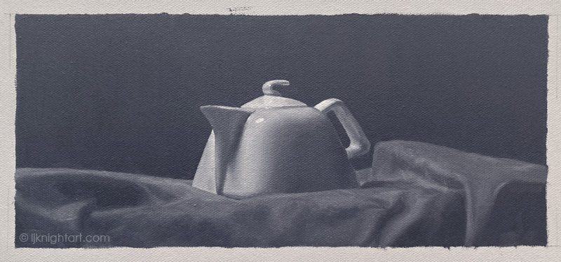 0401-ljknight-teapot-oil-painting-exercise-800.jpg