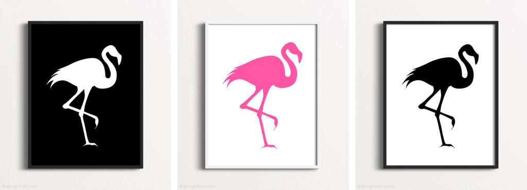 3-flamingo-1024x370.jpg