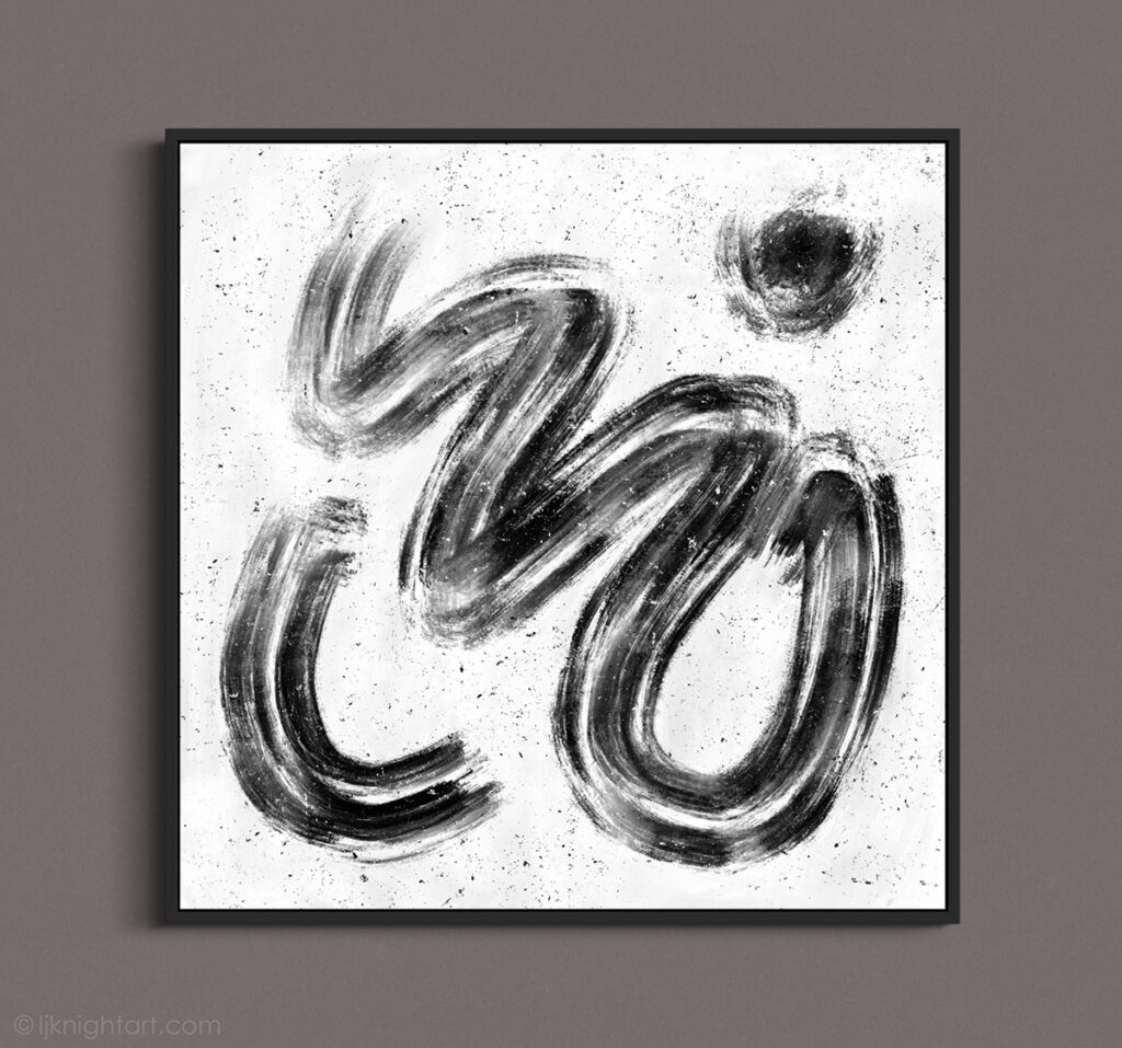 0075-ljknight-black-white-brushstroke-abstract-painting-2-1200-1-1024x957.jpg