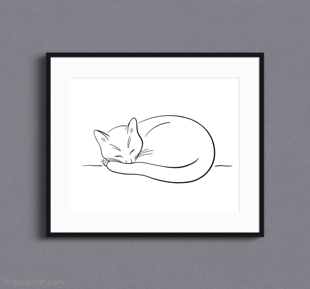 0011g3-ljknight-sleeping-cat-line-drawing-1200-2-1024x956.jpg