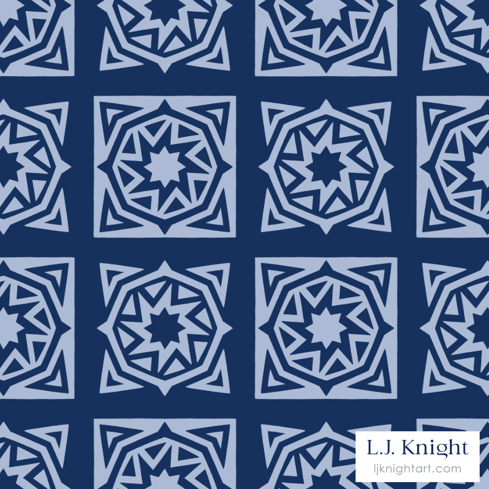 0025-ljknight-minimalist-cheater-quilt-blue-1000.jpg