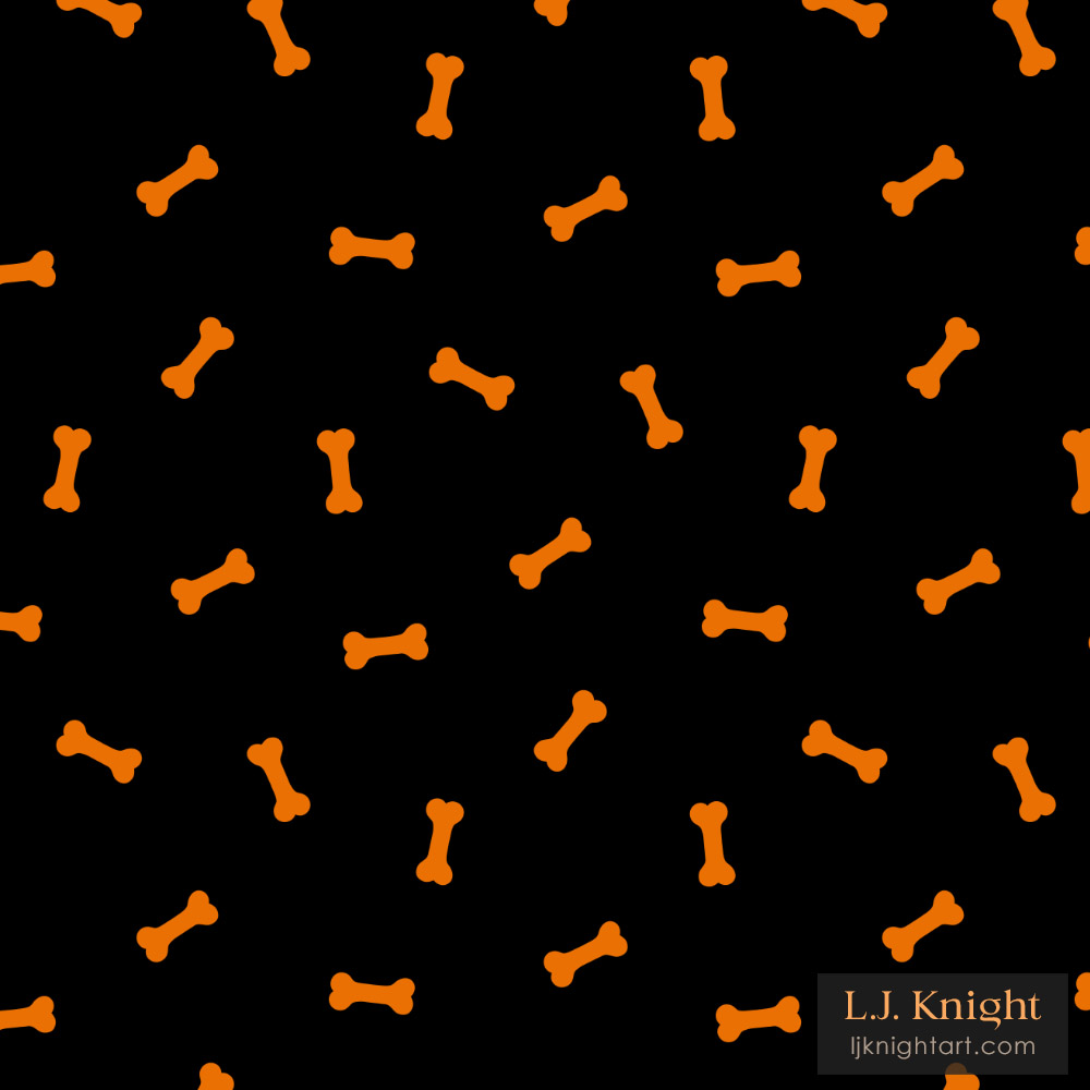 ljknight-cute-halloween-dog-bones-pattern-1000.jpg