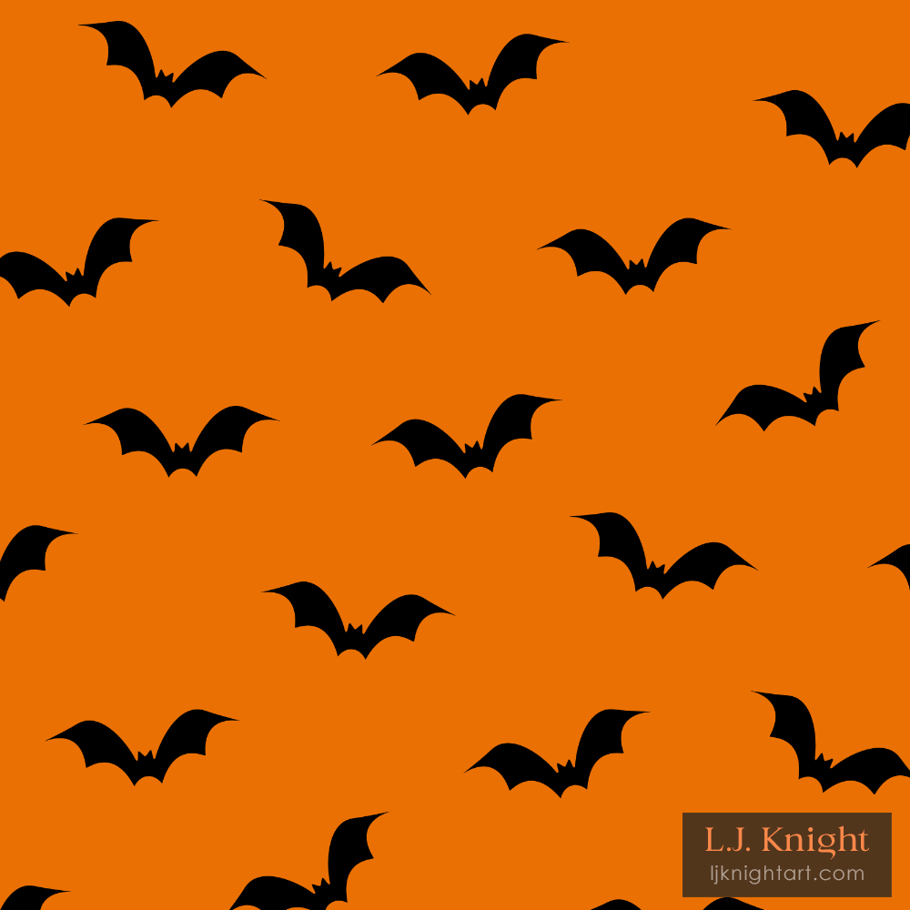 ljknight-halloween-bats-silhouette-pattern-1000.jpg