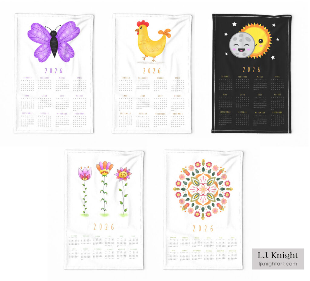 ljknight-2026-tea-towel-calendars-minimalist-copy-1024x928.jpg