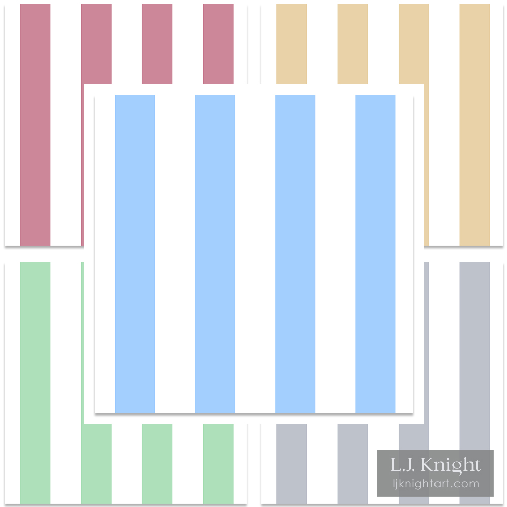 ljknight-classic-vertical-stripe-patterns-fabric-wallpaper.jpg