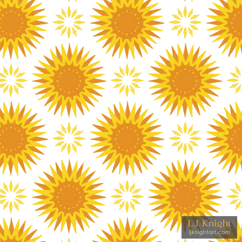 ljknight-bold-sun-block-print-pattern-fabric-wallpaper-1000.jpg