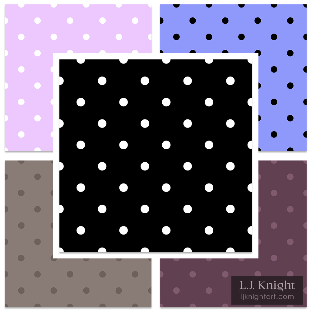 ljknight-classic-polka-dots-fabric-wallpaper.jpg