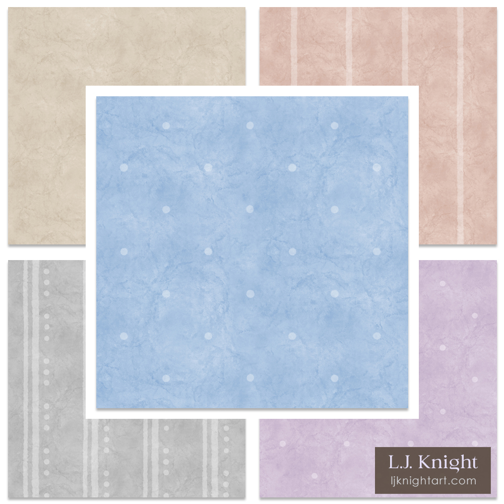ljknight-elegant-watercolour-spots-stripes-pattern-collection-1000.jpg