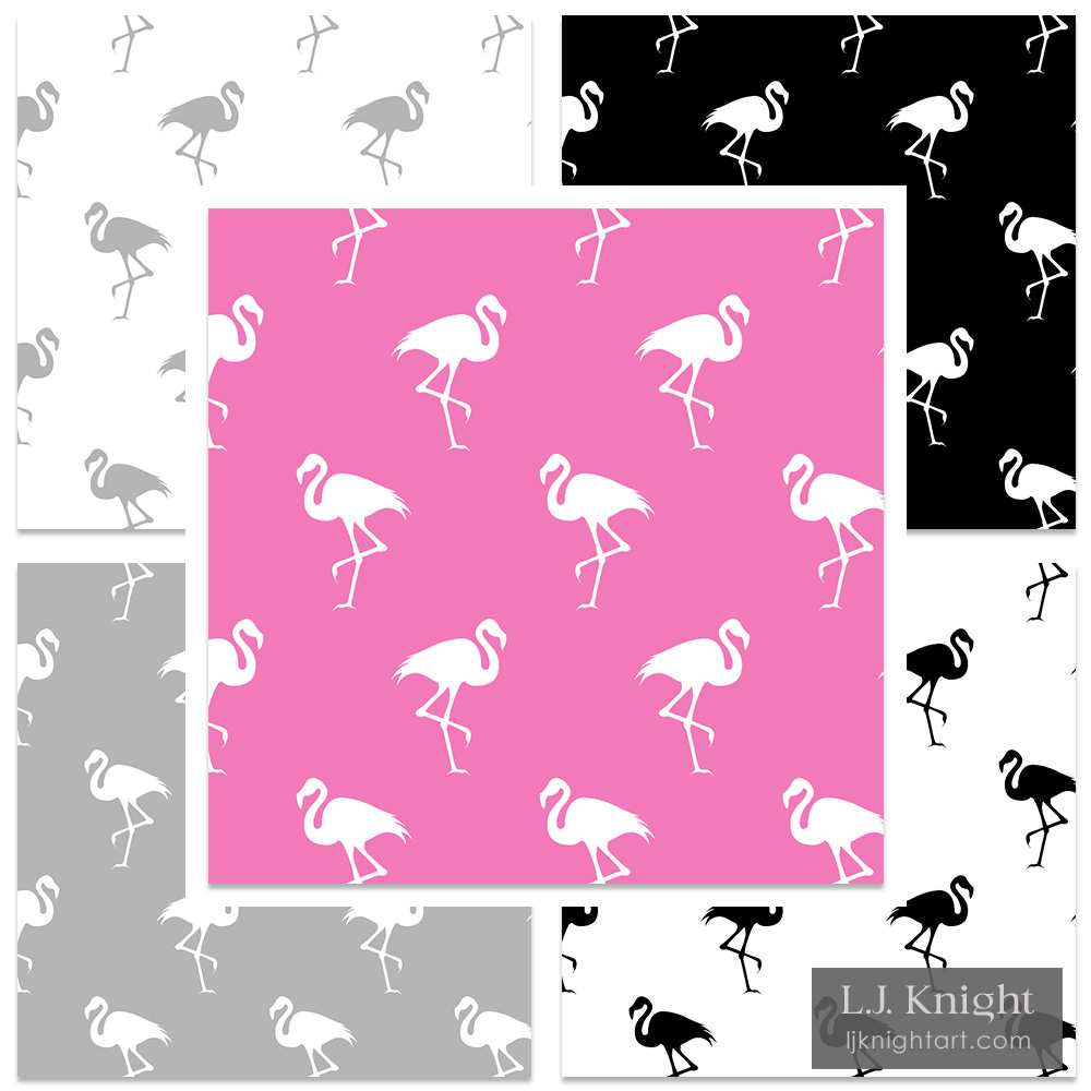ljknight-flamingo-bird-pattern-fabric-wallpaper.jpg