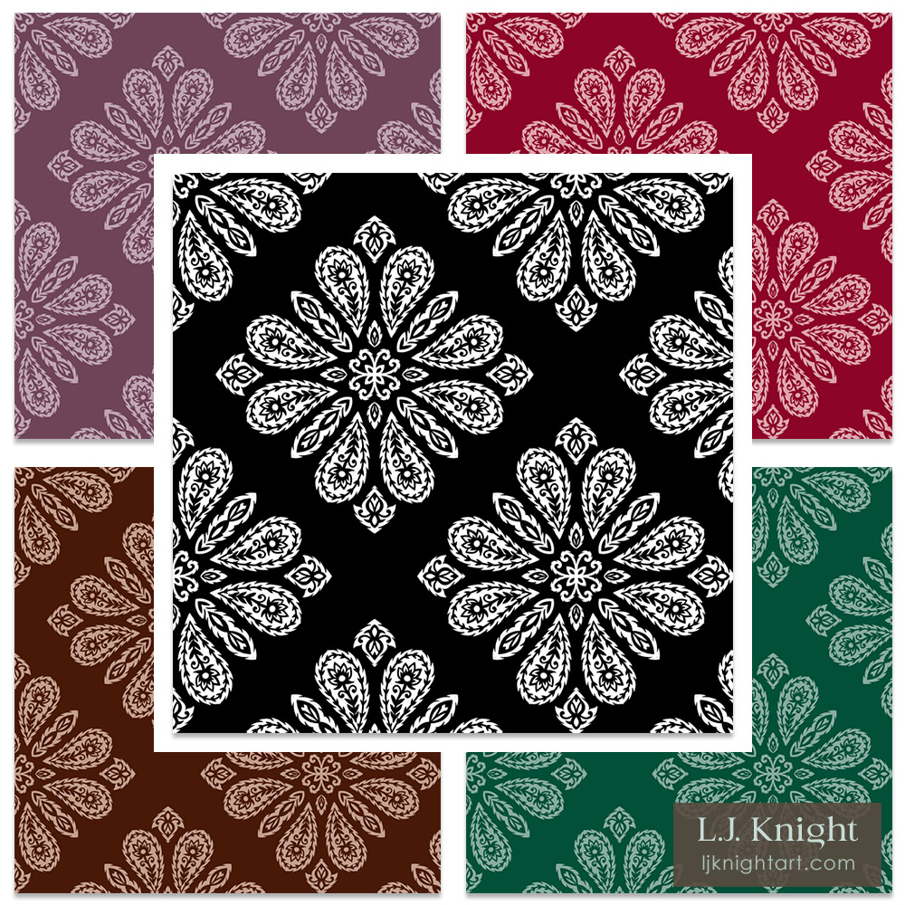 ljknight-paisley-block-print-mandala-pattern-fabric-wallpaper.jpg