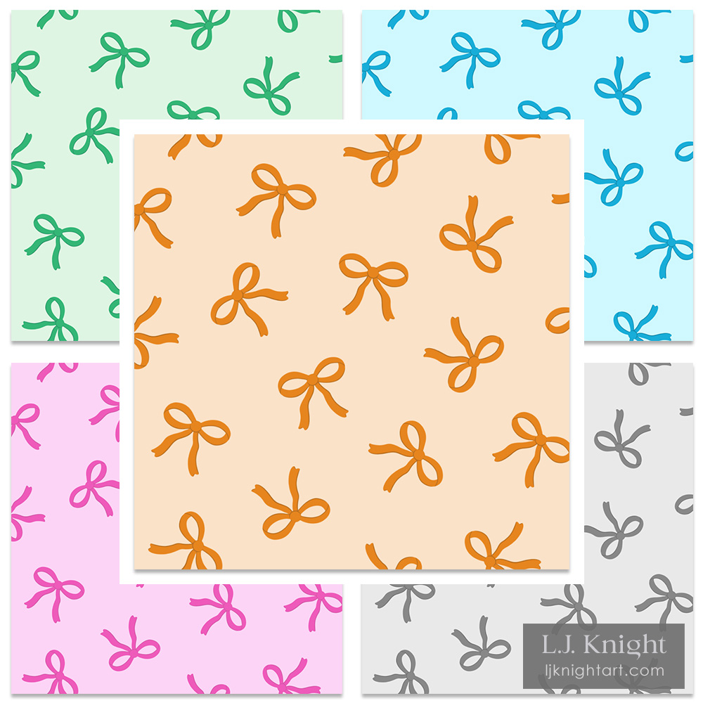 ljknight-tossed-bows-ribbons-pattern.jpg